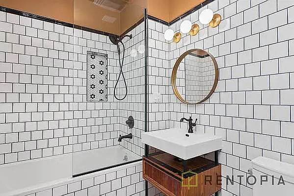 Rented by Rentopia | media 9