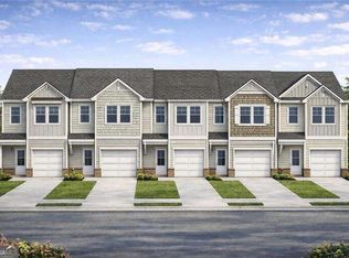 5 Magnolia Blvd, Cedartown, GA 30125