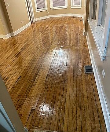 5th image of 5656 S Marshfield Ave APT 1
