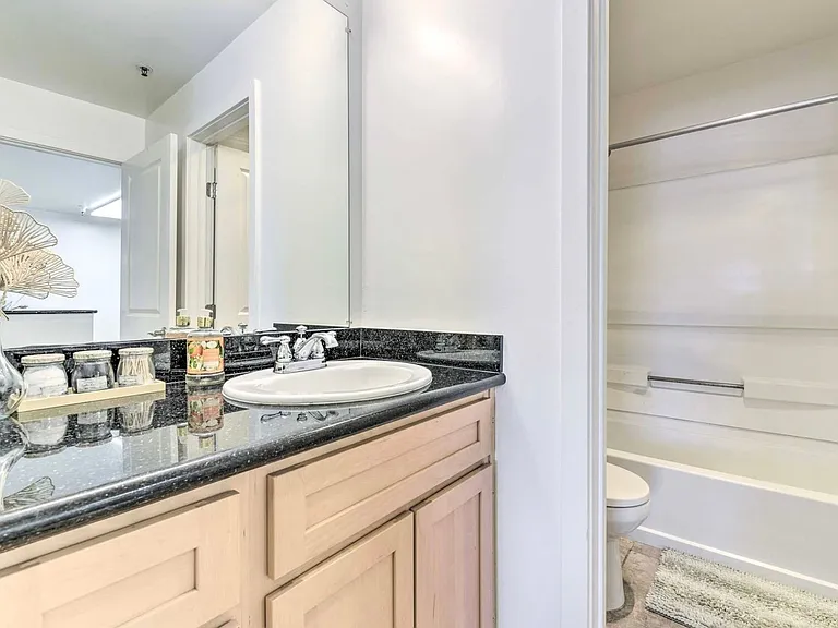 6400 Christie Ave #5401 — Photo 22