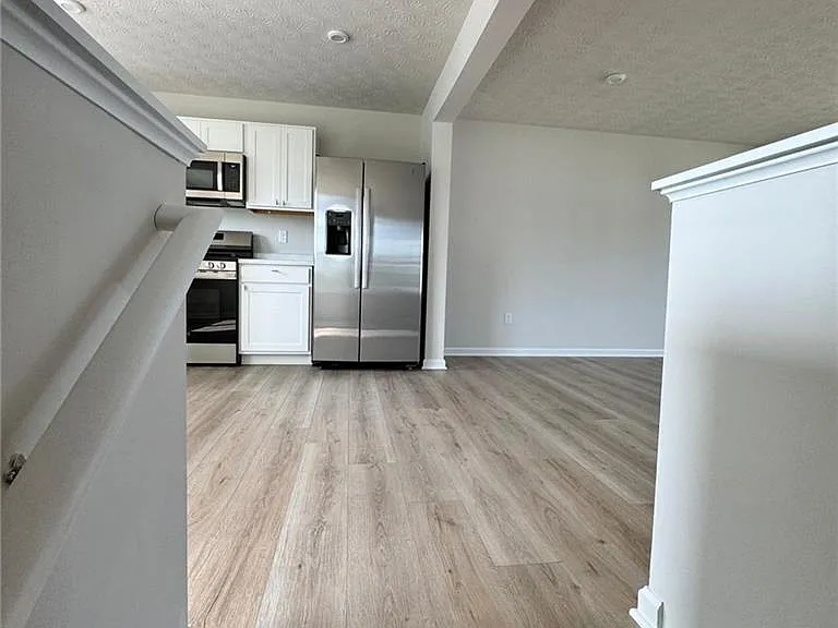 4034 Hemlock Ct — Photo 15
