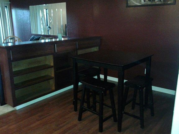 5th image of 3094 Shadow Springs Pl