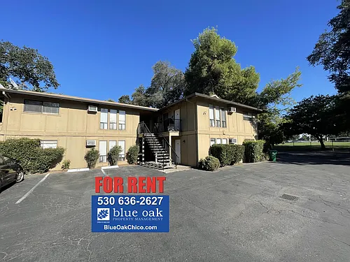 828 W Sacramento Ave Photo 1
