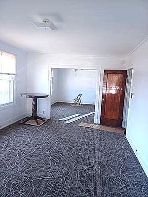 2nd image of 4226 194th St #1A