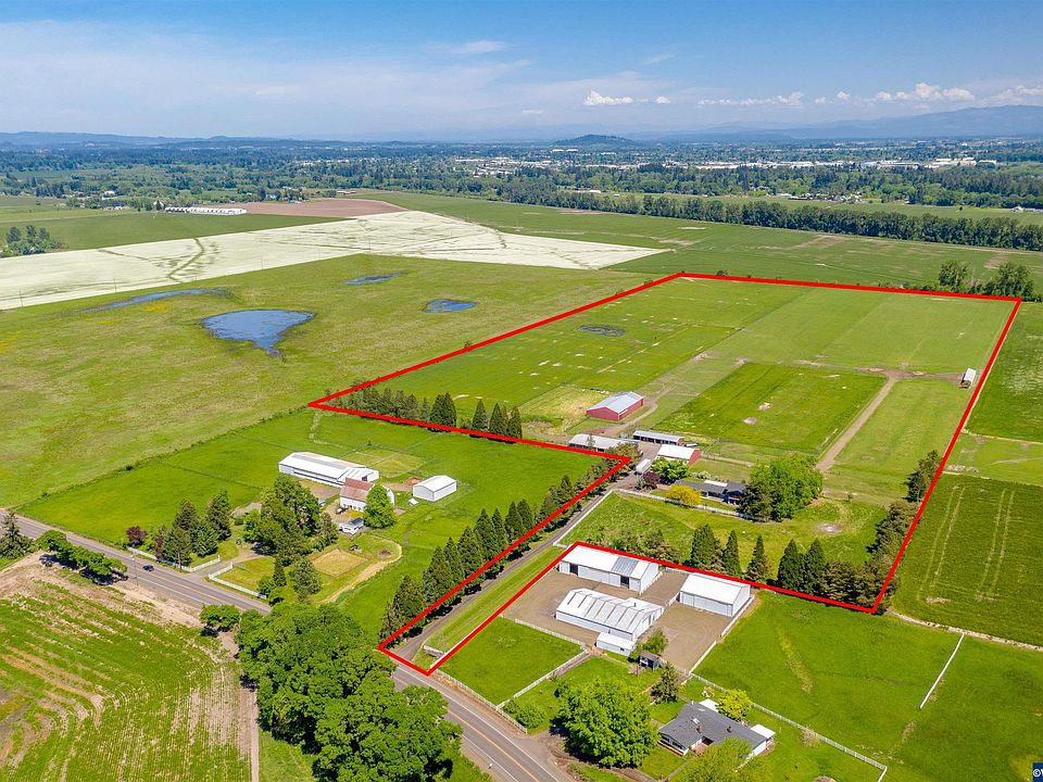35343 Riverside Dr, Albany, OR 97321 MLS 805078 Zillow