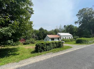5469 Parkis Mills Rd, Galway, NY 12074