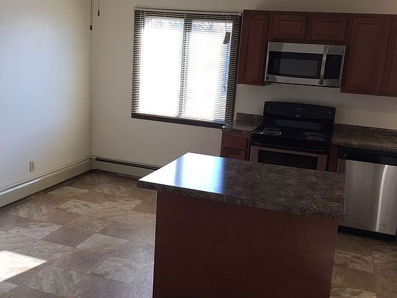 4th image of 2623 Clearwater Rd APT 304