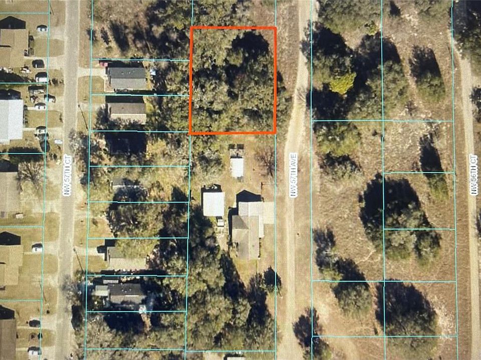 1st image of 0 NW 57th Ave #86