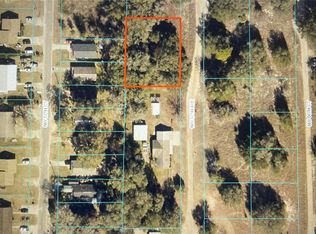 0 NW 57th Ave #86, Ocala, FL 34482