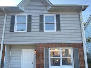 4301 Logan Way, Acworth, GA 30101