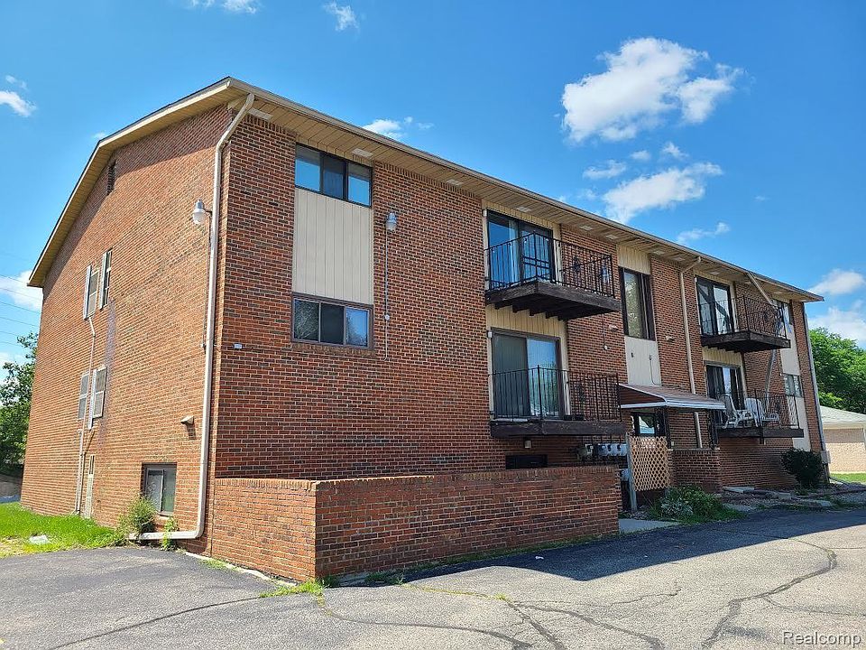 1st image of 3820 Benjamin Ave APT 7