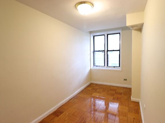 4th image of 244 Fieldston Ter APT 4G