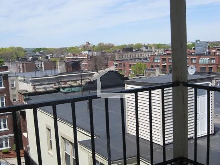 264 Kelton St #10 — Photo 7