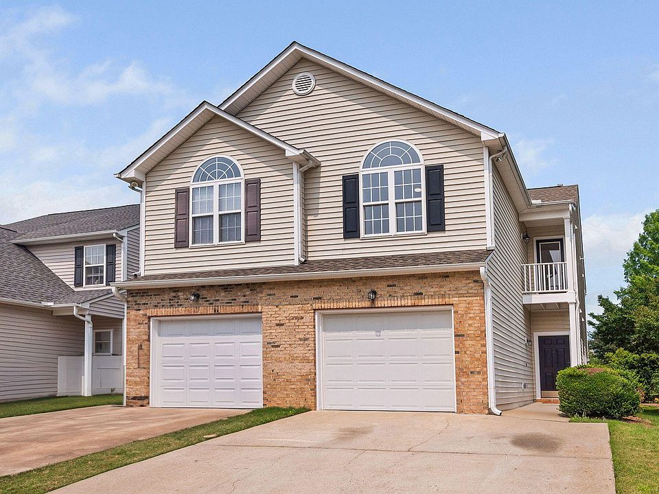 1st image of 2040 Persimmon Ridge Dr