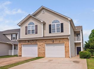 2040 Persimmon Ridge Dr, Raleigh, NC 27604