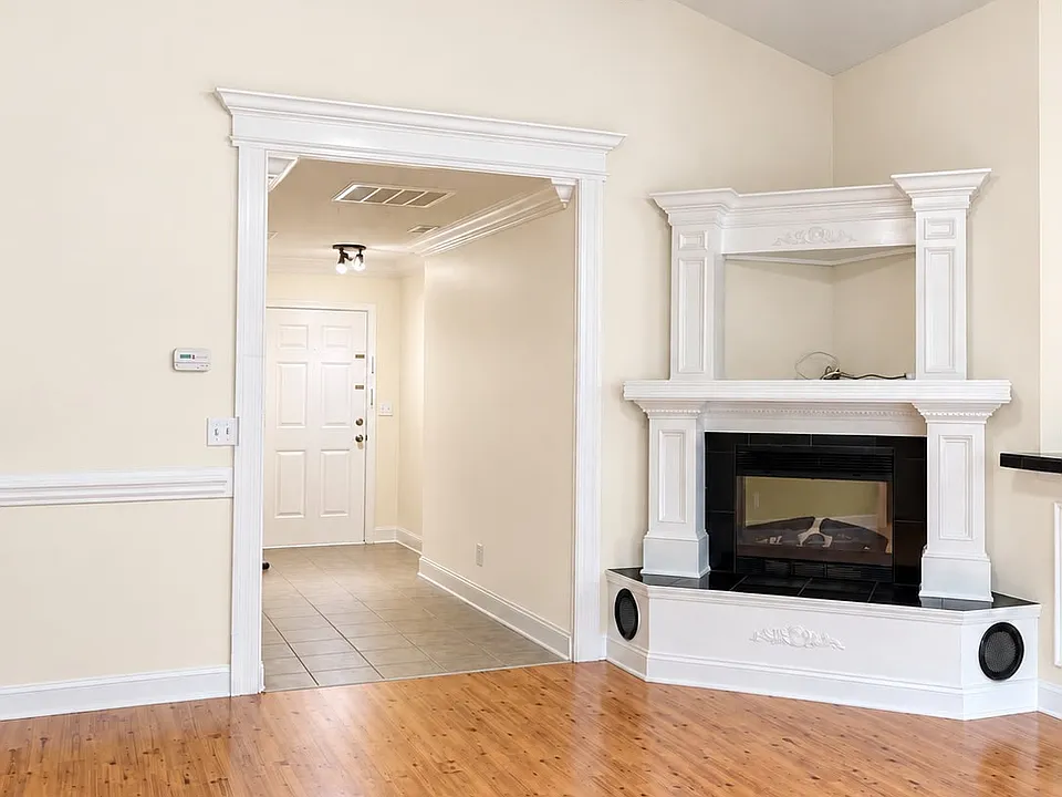 158 Grayland Rd