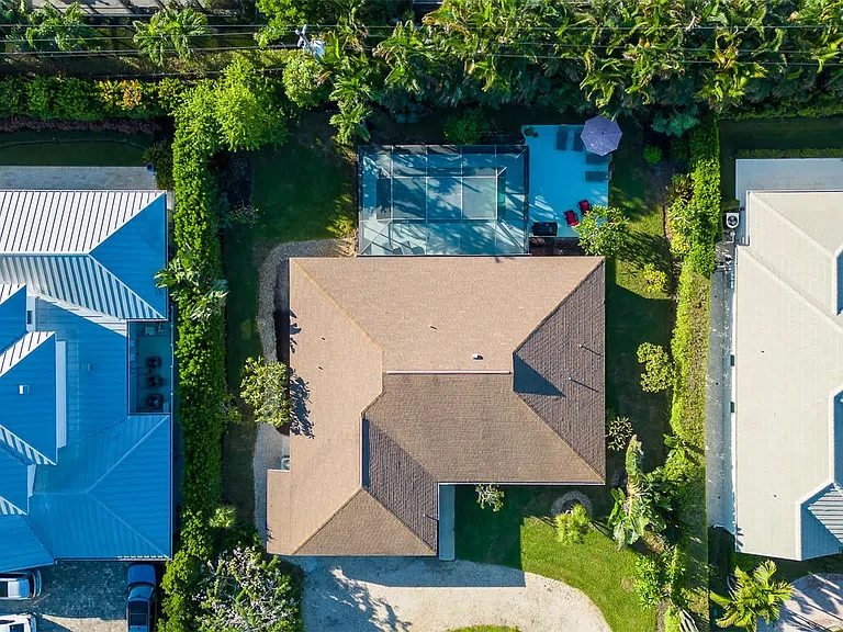 Neighborhood