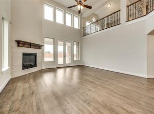 5232 Magnolia Ln, Sachse, TX 75048