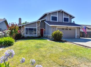 2812 Canvasback Way, West Sacramento, CA 95691