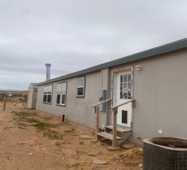 1410 Dunn Ave, Moapa Valley, NV 89021 Zillow