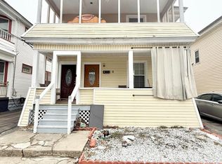 5 Hawk Street, Schenectady, NY 12307