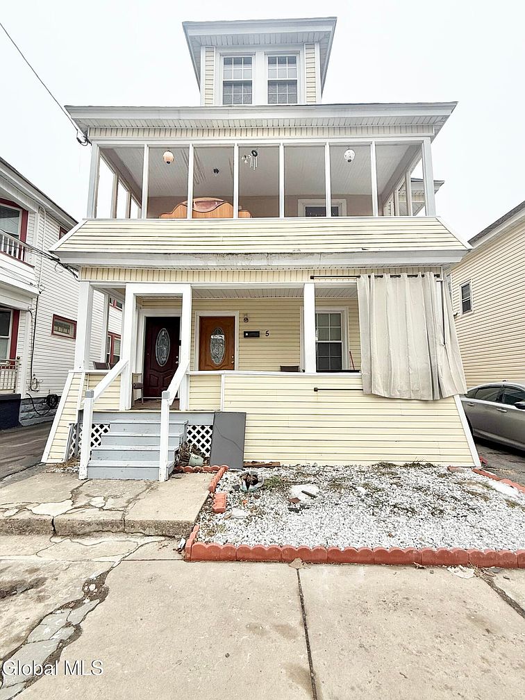 1st image of 5 Hawk Street