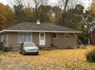 3701 Fitzhugh Ave NE, Grand Rapids, MI 49525