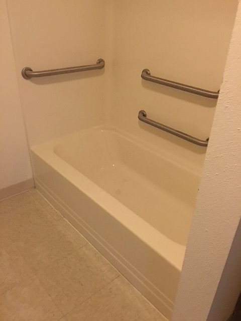 1st image of 121 W Poplar St APT 404