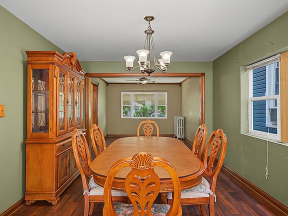 5th image of 9860 S Avenue H