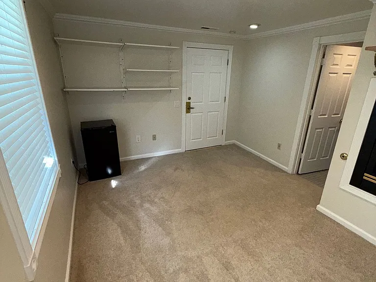 Charbern Inn — Photo 4