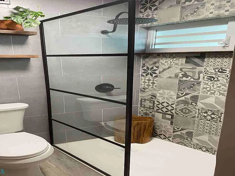 4429 Avenue Isla Verde #702 — Photo 5