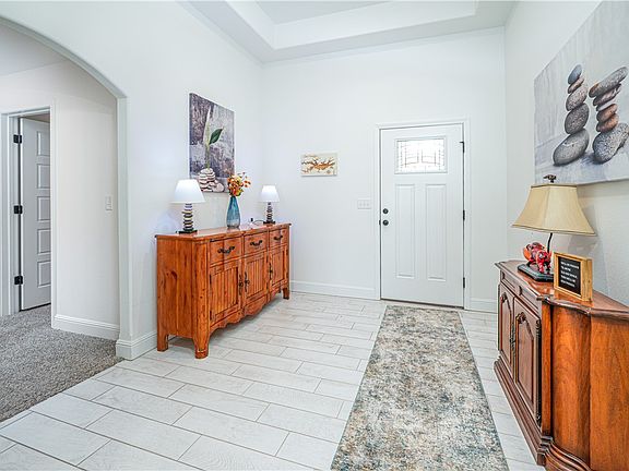 3rd image of 5420 Little Field Ave