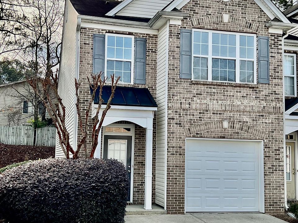 OPEN HOUSE: 
June 3rd Wednesday - (6 PM 8 PM) 
June 6th Saturday - (10 AM 1 PM)