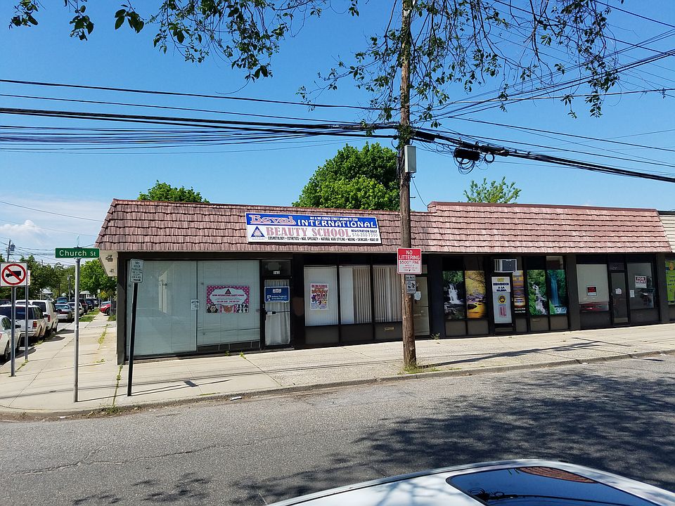 1st image of 989 Church St
