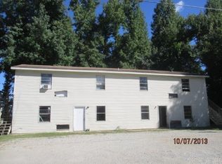 601 Magnolia Dr, Paragould, AR 72450