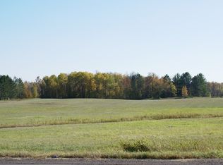 Tbd Highway 18, isle, MN 56342