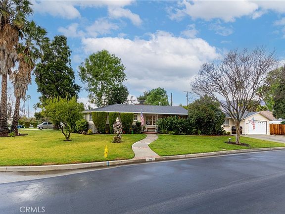 4th image of 103 San Rafael Rd
