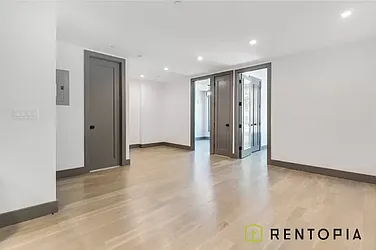 Rented by Rentopia