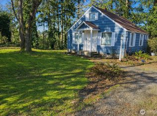 8727 Moreland Avenue SW, Lakewood, WA