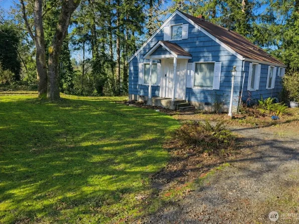 8727 Moreland Avenue SW, Lakewood, WA 98498