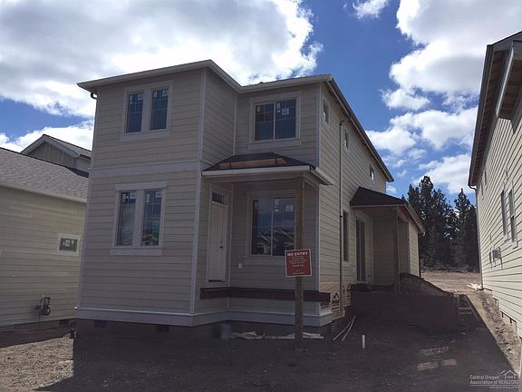 2nd image of 20855 Gateway Dr Lot 173