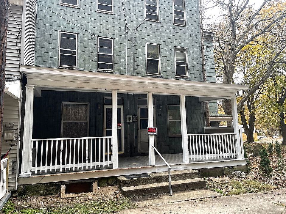 1st image of 512 Oakland Ave