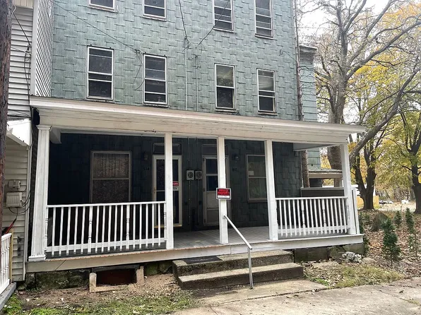 512 Oakland Ave, Ashland, PA 17921