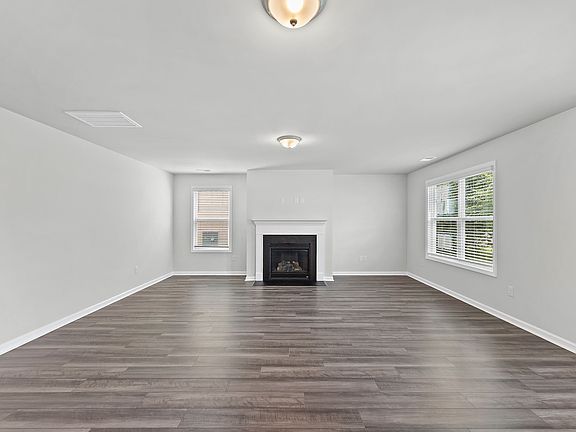 5th image of 7046 Wingate Dr