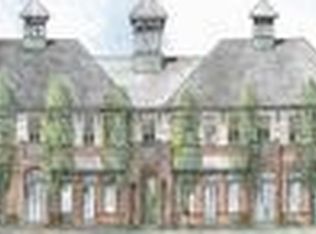 1040 Gaines School Rd APT 128, Athens, GA 30605