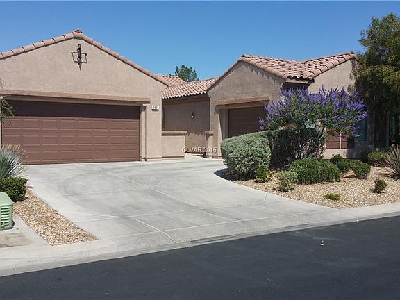 2nd image of 3965 Galiceno Dr #0