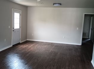 1715 N Vinita Ave UNIT 1, Tahlequah, OK 74464