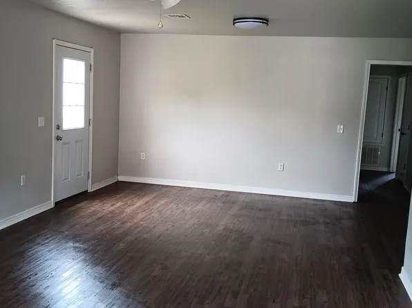 1715 N Vinita Ave Unit 1, Tahlequah, OK 74464