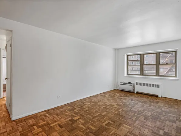 144-60 Gravett Road image 10 of 22