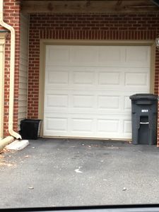 11852 Breton Ct #17A, Reston, VA, 20191